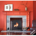 /msite/products/detail/productid/54111747/id/540892.html